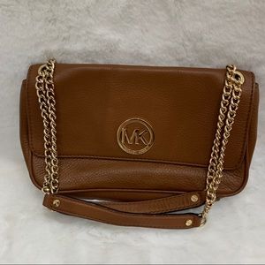 Michel Kors Shoulder Bag